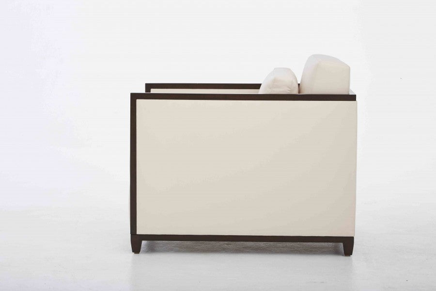 Brant Chair