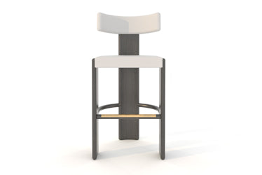 BRIDGET STOOL