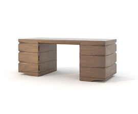BRISTOL Desk
