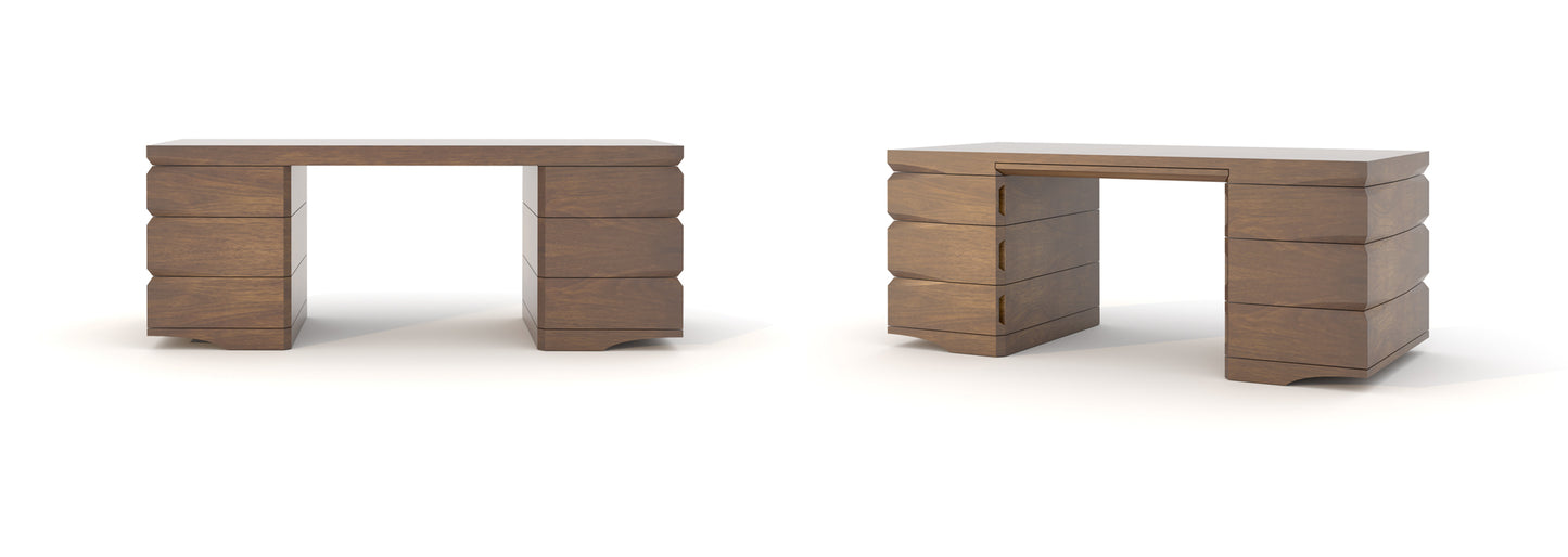 BRISTOL Desk