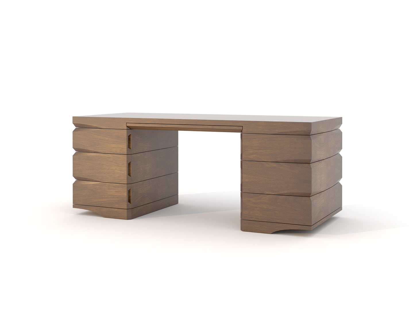 BRISTOL Desk