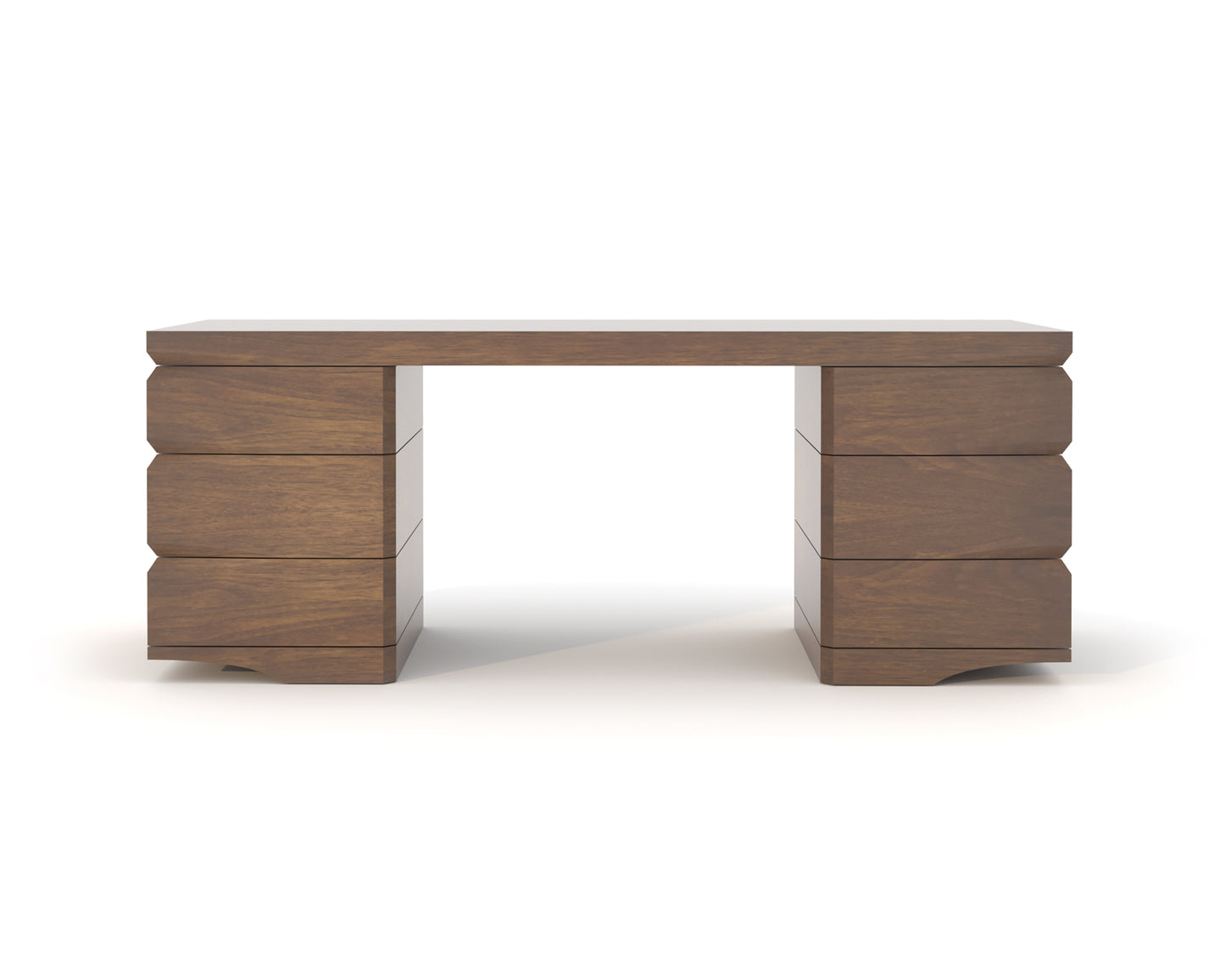 BRISTOL Desk