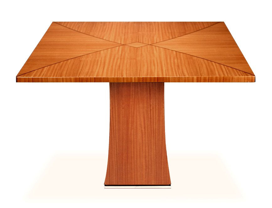 Broulay Game Table