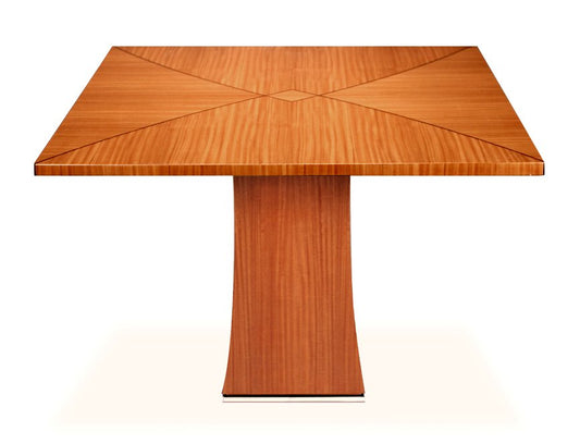 Broulay Game Table