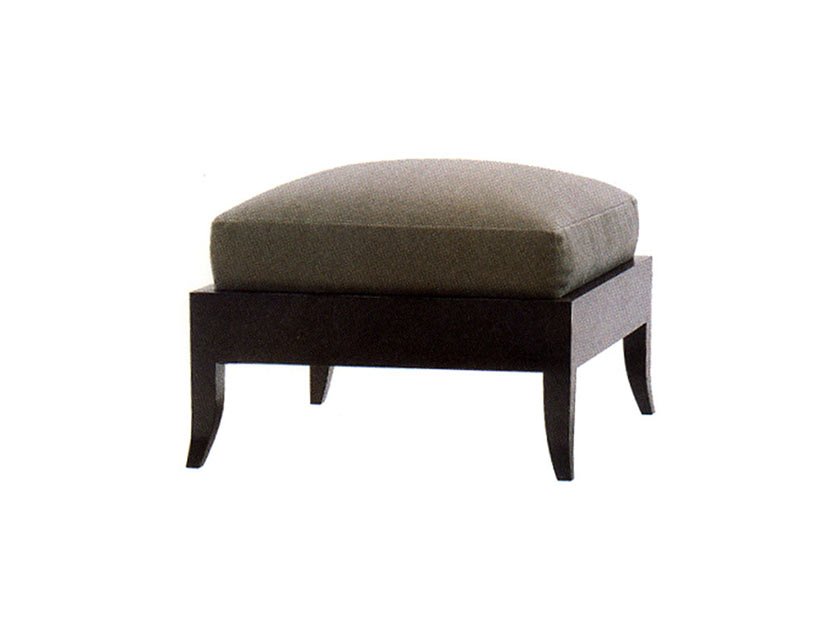 Ceylon Lounge Seating