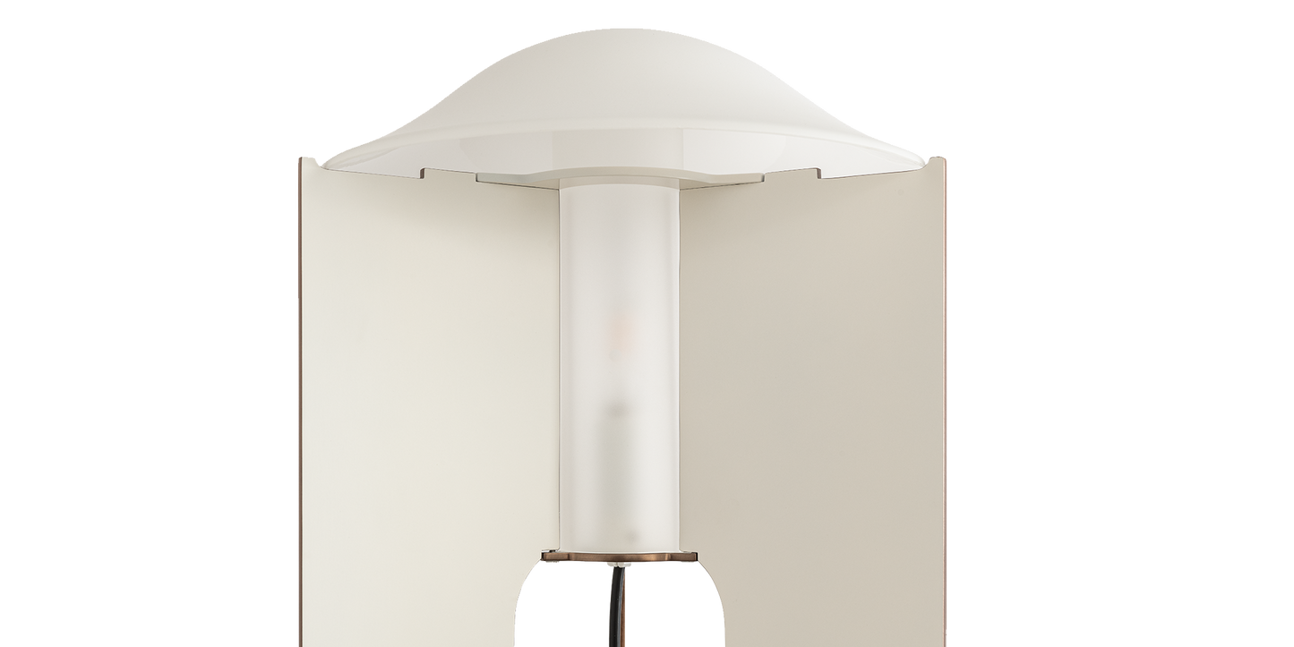 Toro Floor Lamp