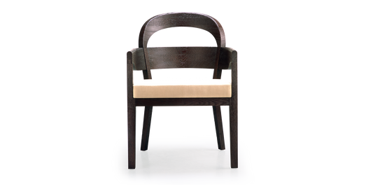 Mopane Chair