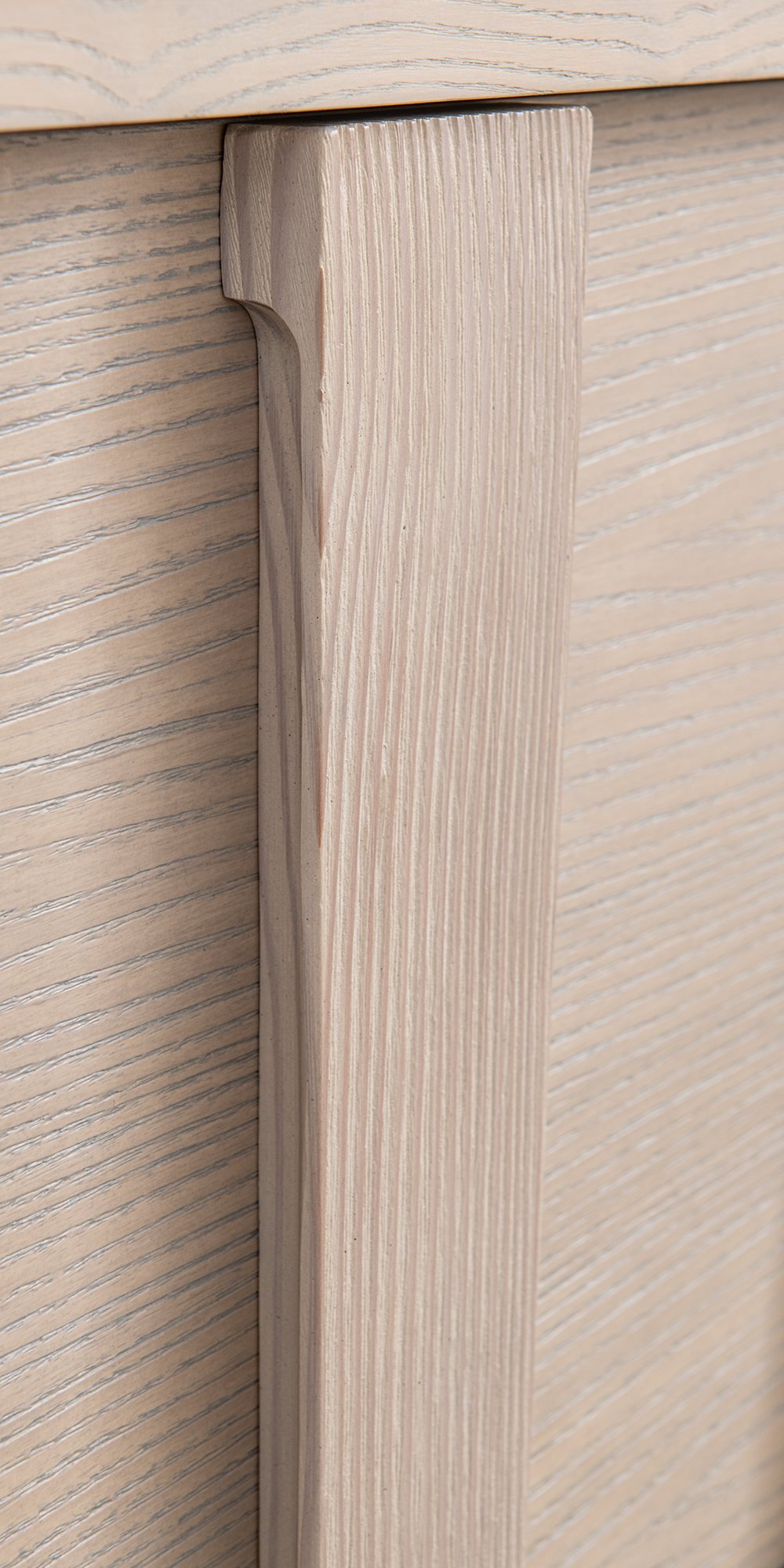 Omote Cabinet