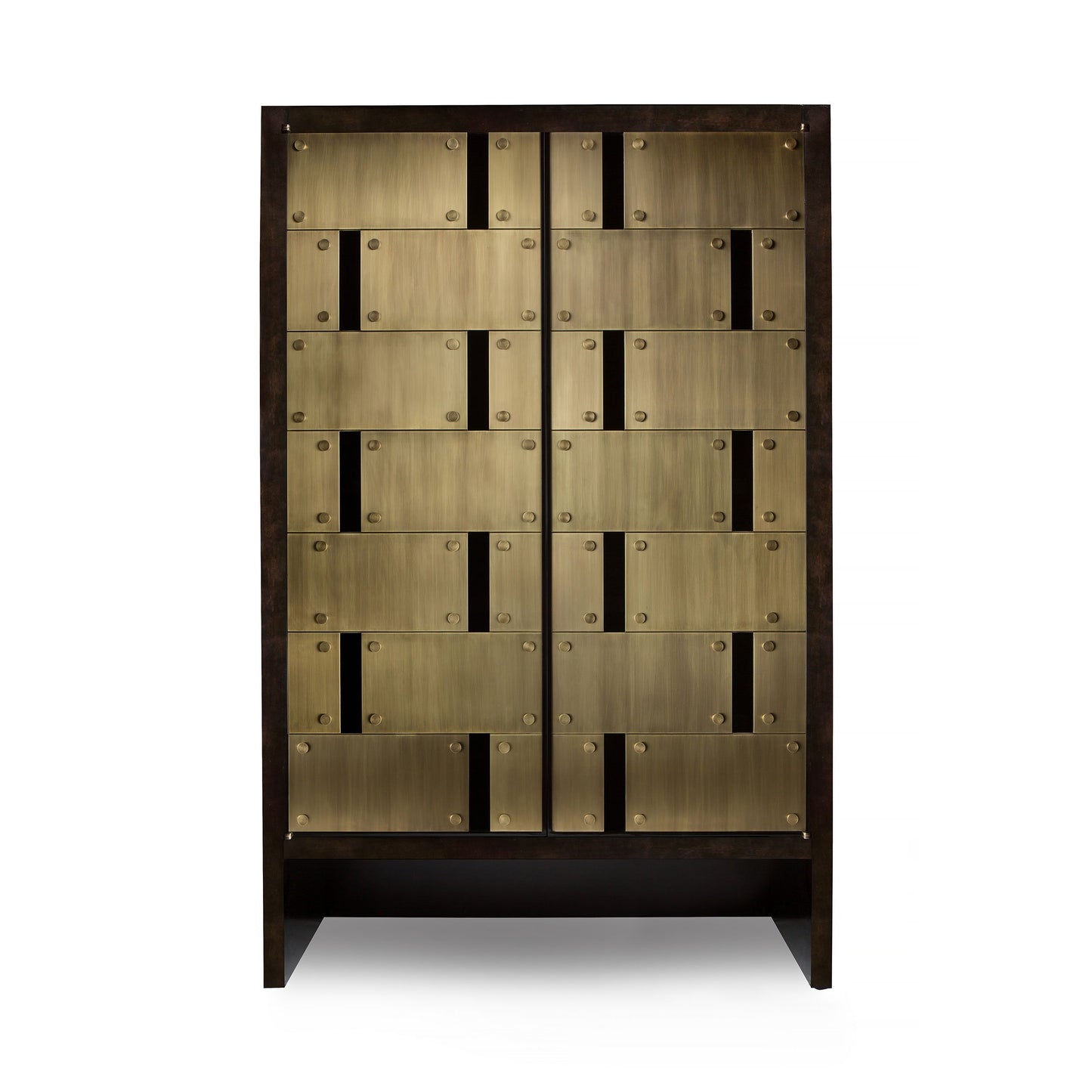 Necchi Armoire