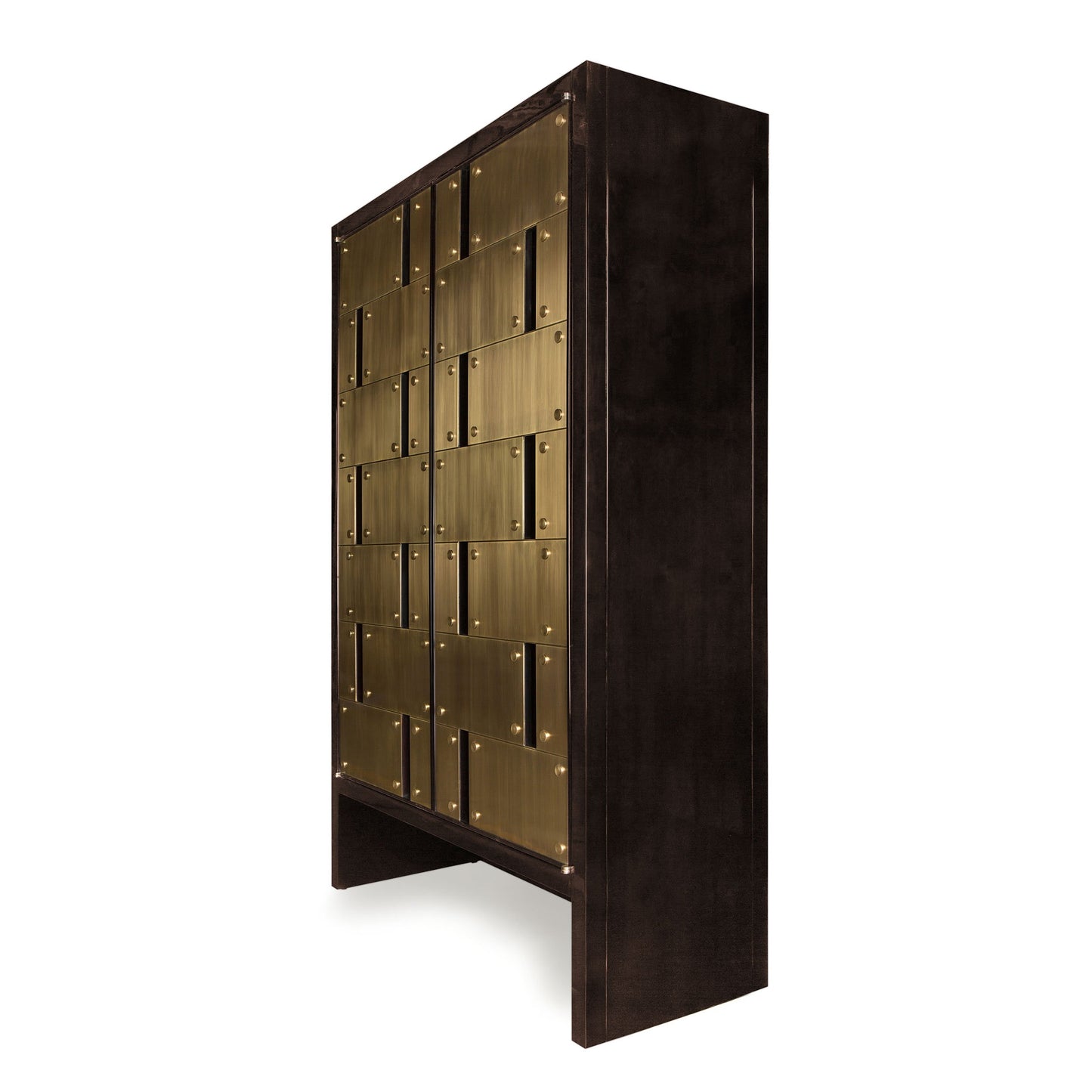 Necchi Armoire