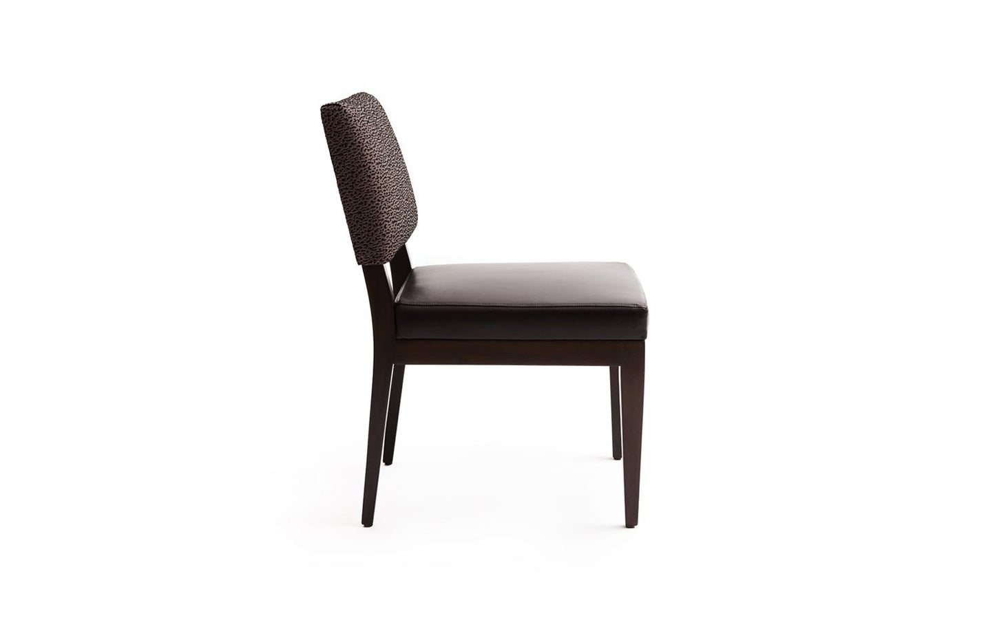 CABO CHAIR