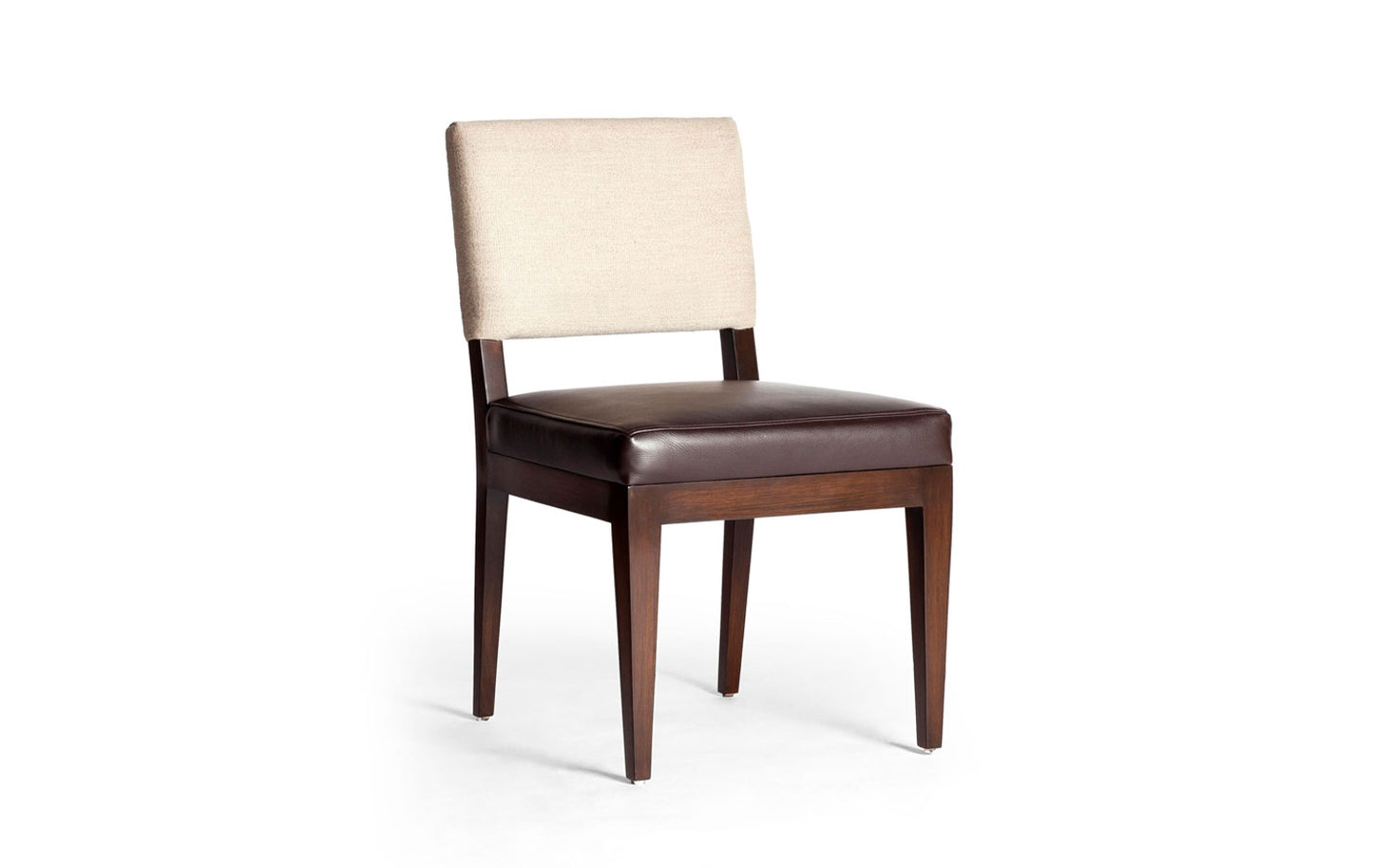 CABO CHAIR