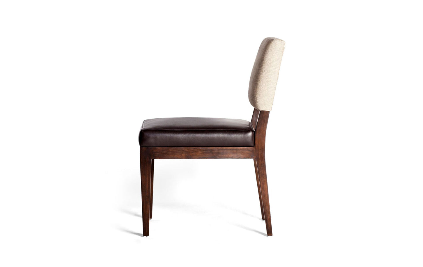 CABO CHAIR