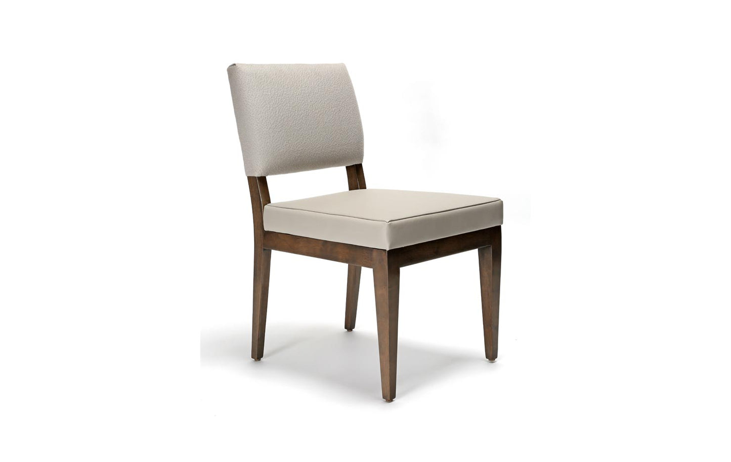 CABO CHAIR