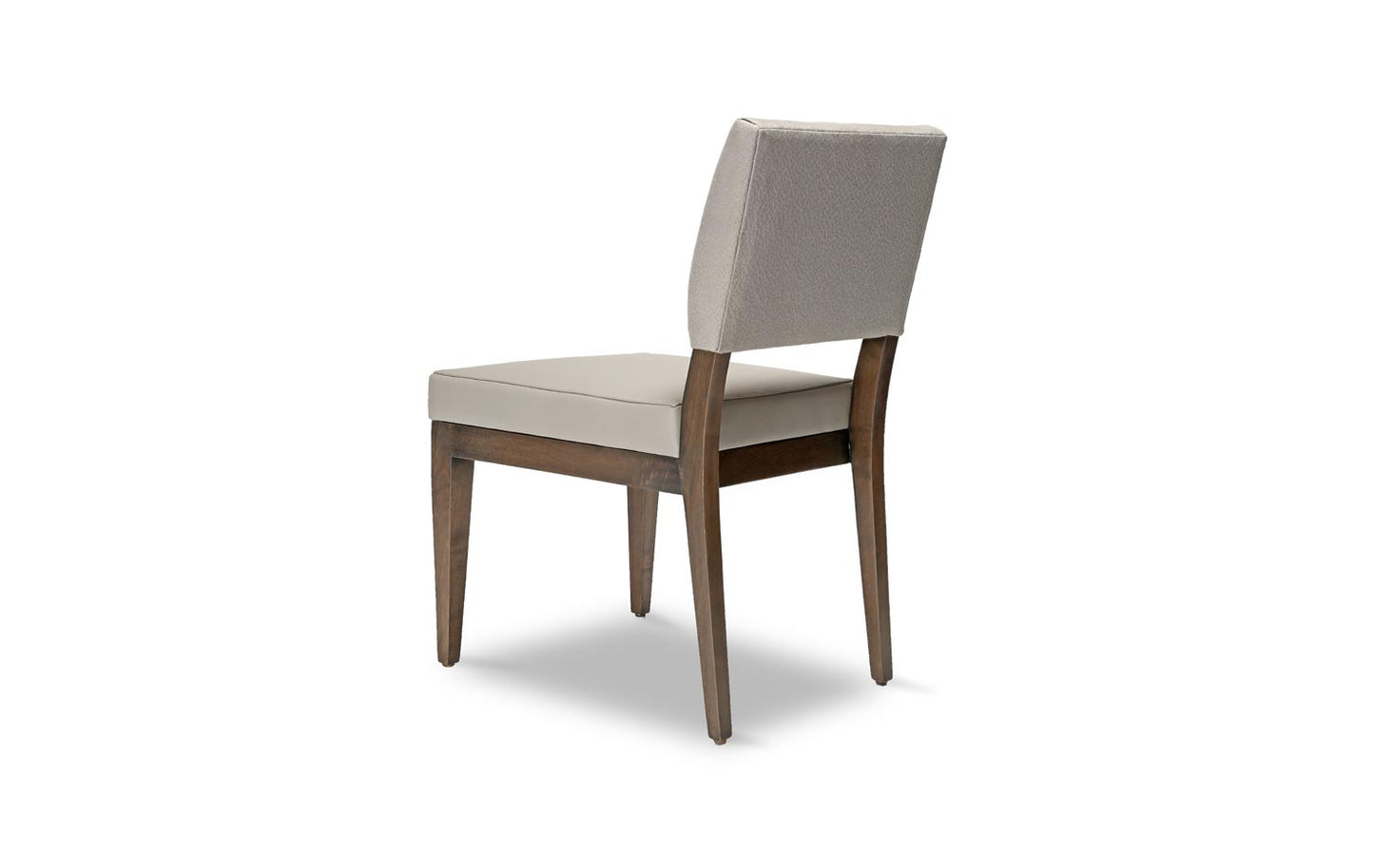 CABO CHAIR