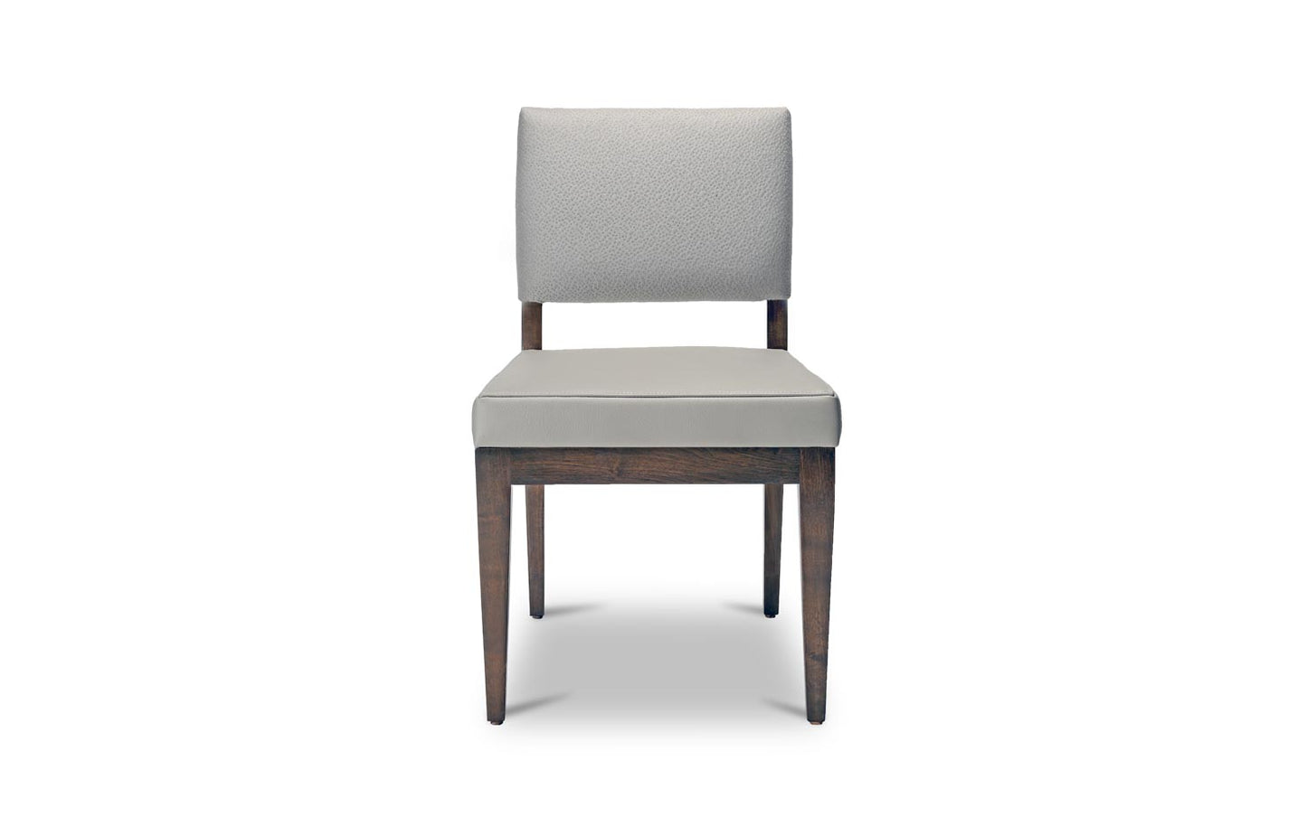CABO CHAIR