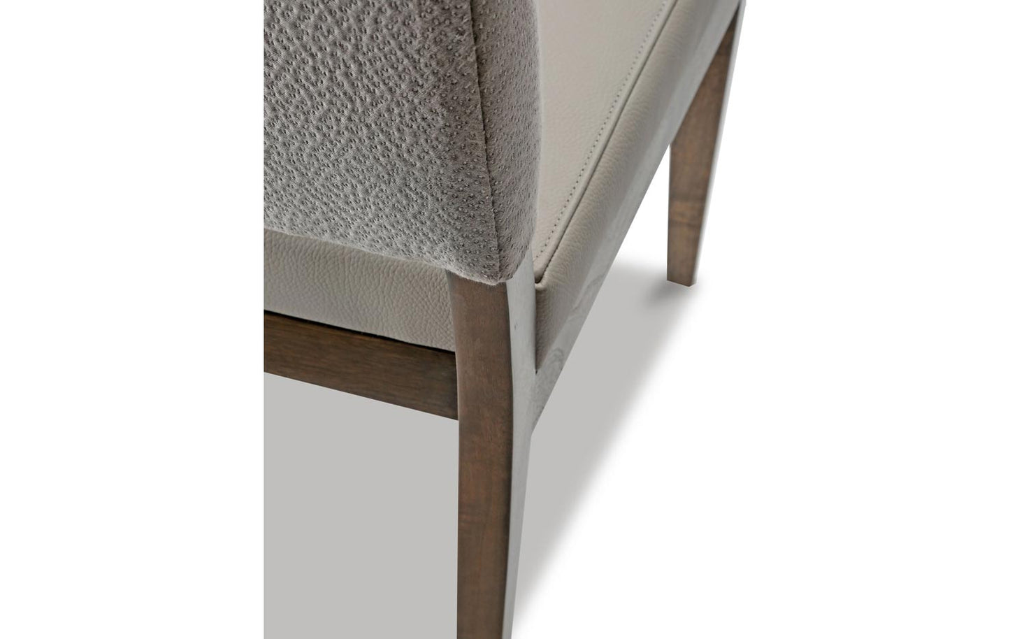 CABO CHAIR