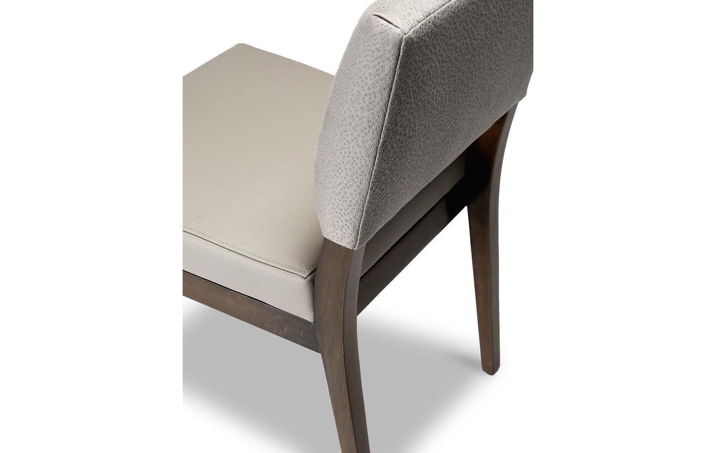 CABO CHAIR