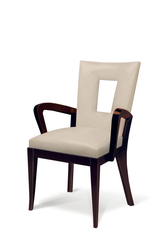 Cadette 2 Chair