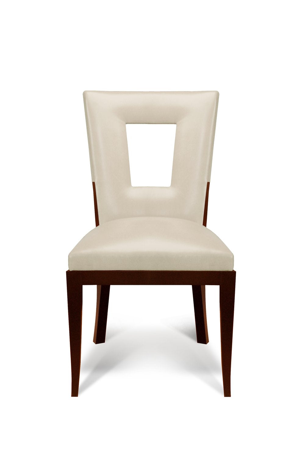 Cadette 2 Chair