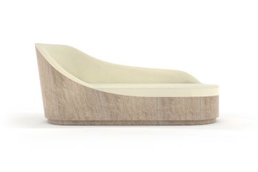 CALCETA CHAISE