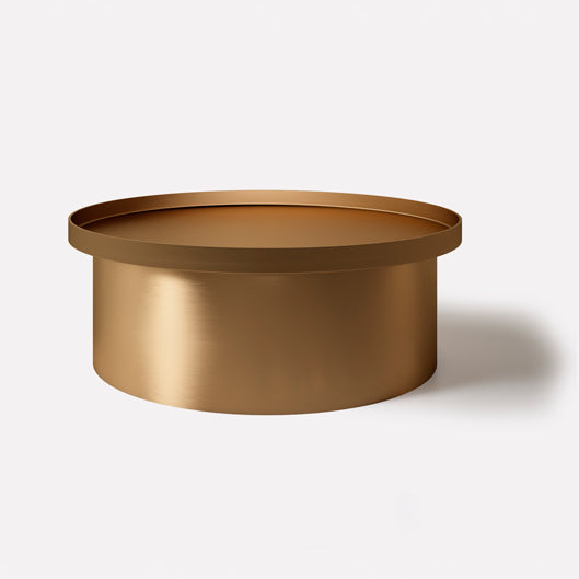 CALIZ Coffee Table