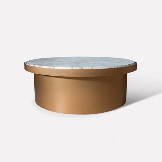 CALIZ ROYAL Coffee Table