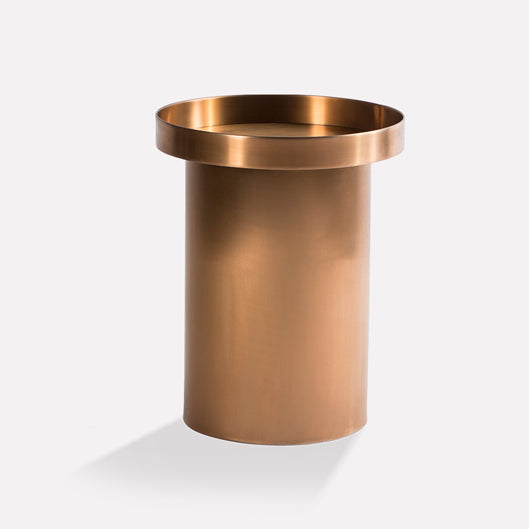 CALIZ Side Table