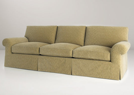Capetown Sofa