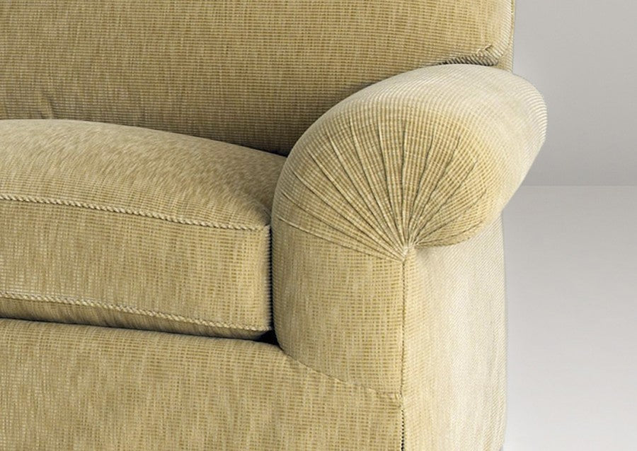 Capetown Sofa