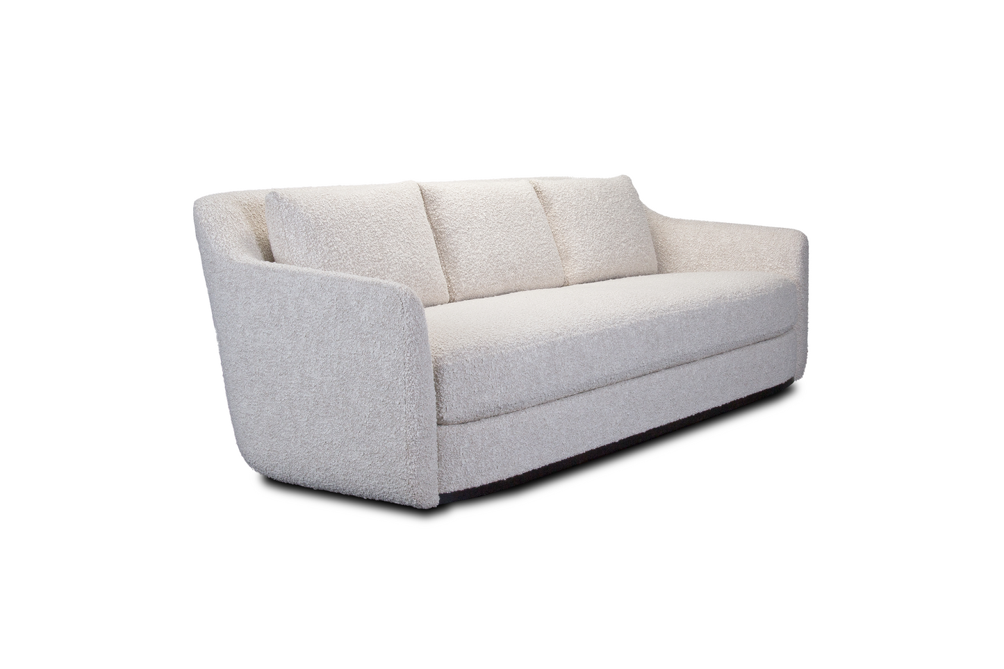 Carmel Sofa