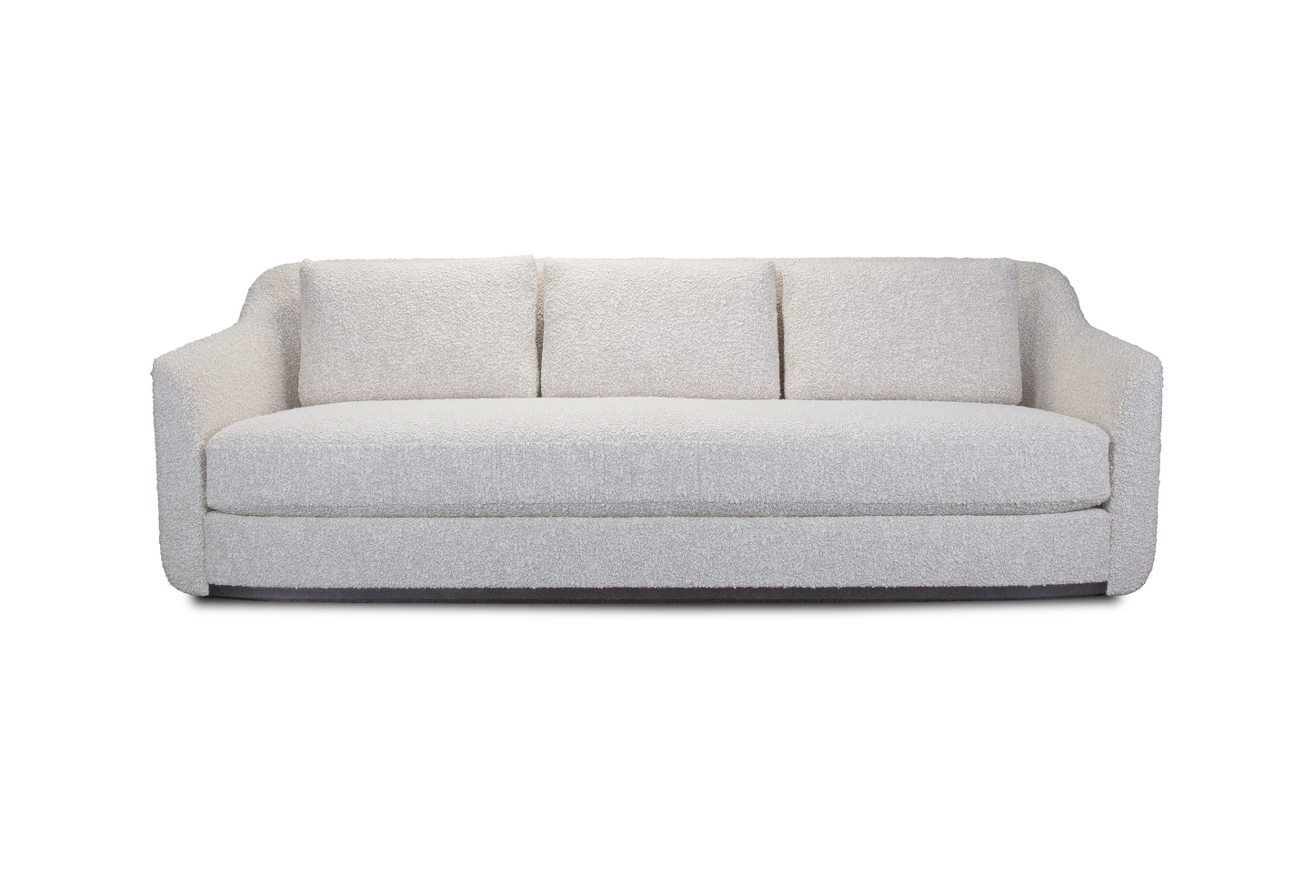 Carmel Sofa