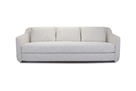 Carmel Sofa