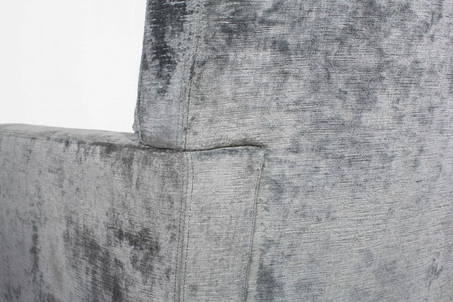 Carson Chair