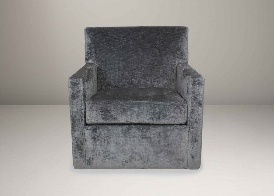 Carson Chair