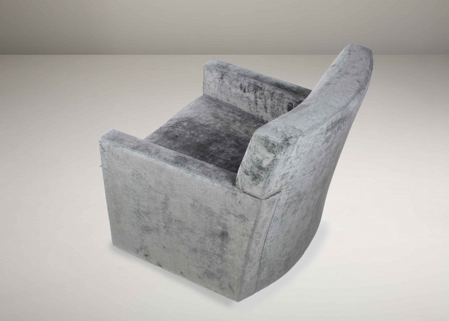 Carson Chair