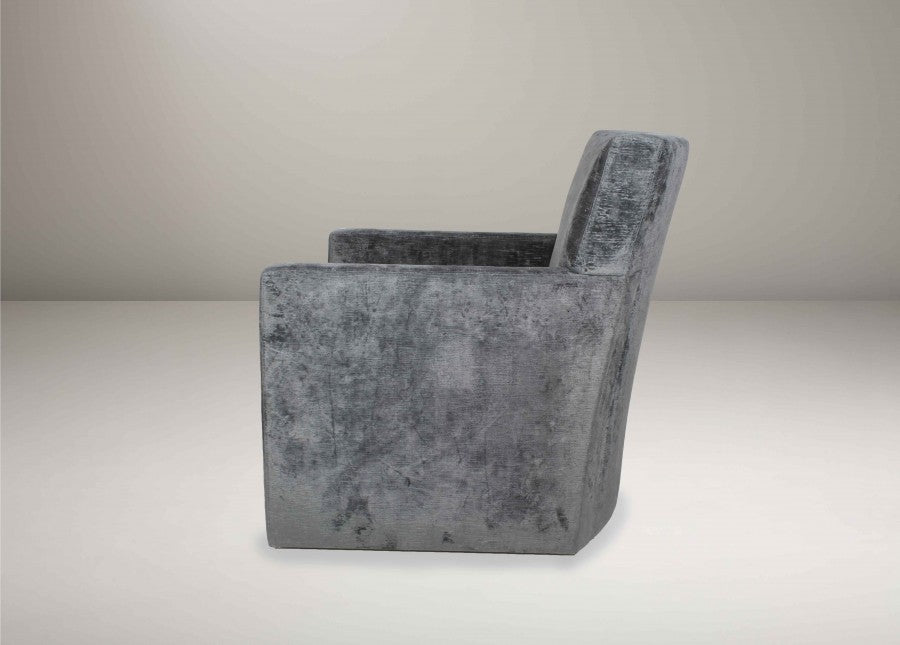 Carson Chair