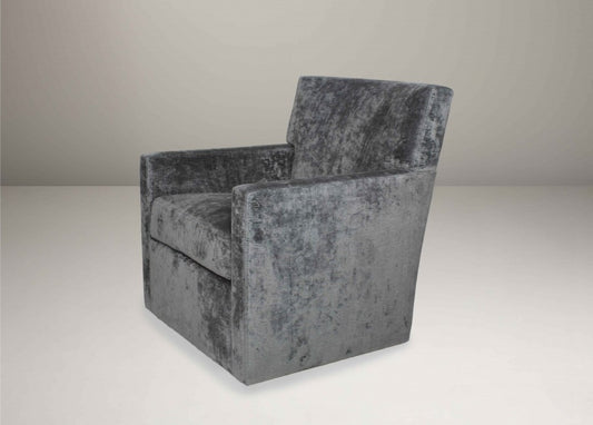 Carson Chair