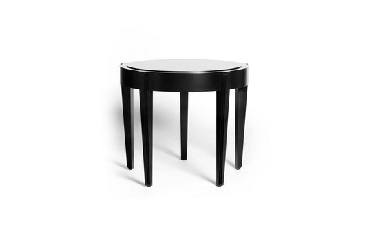 CASA BRAVA TABLE