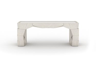 CASSANDRA CONSOLE