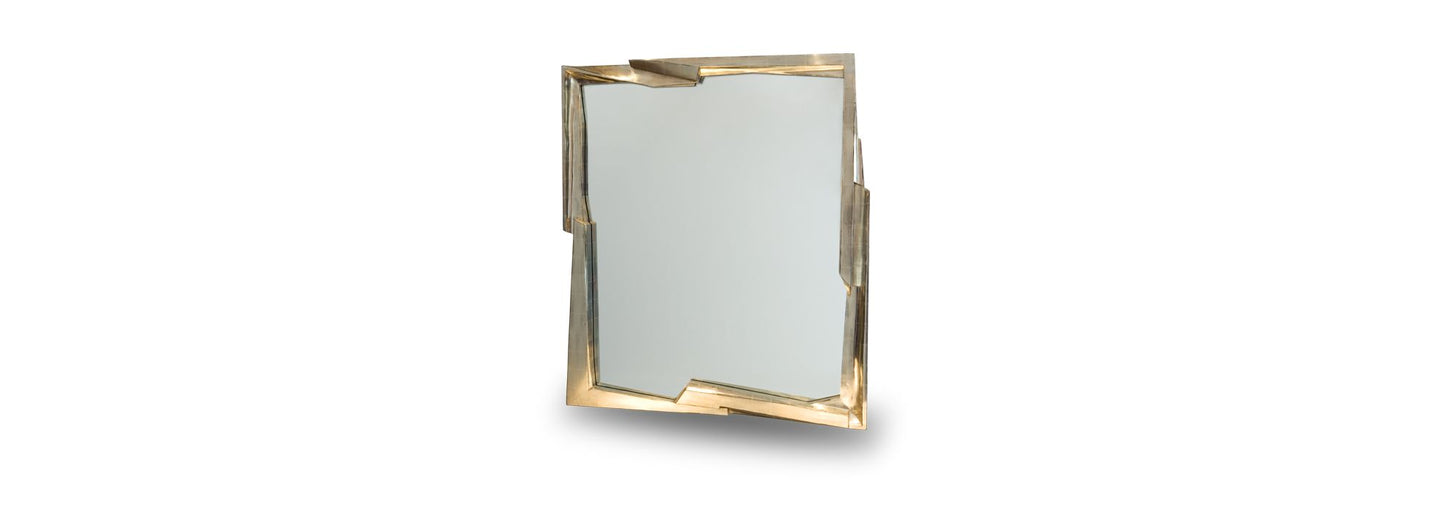 CASSANDRA MIRROR