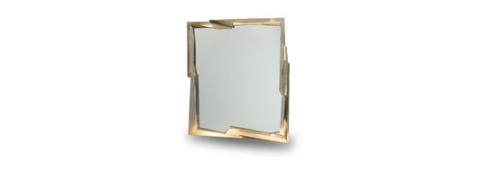 CASSANDRA MIRROR