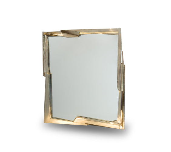 CASSANDRA MIRROR