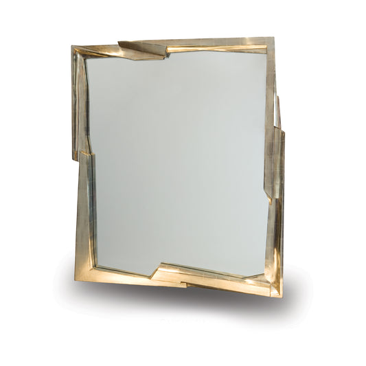CASSANDRA MIRROR