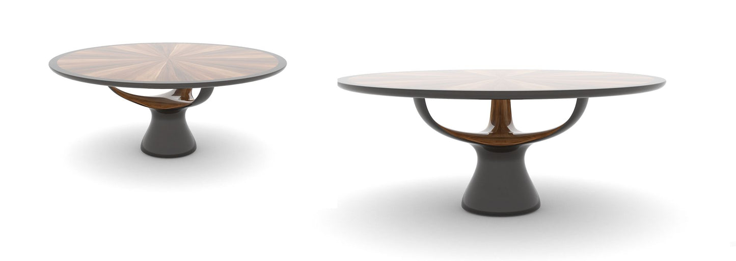 CASSINA