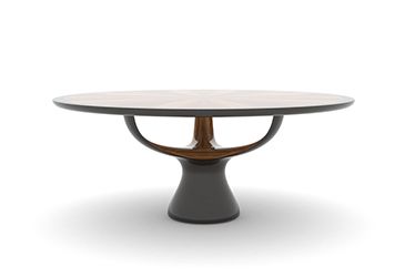 CASSINA