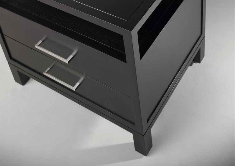 Caversham Chest