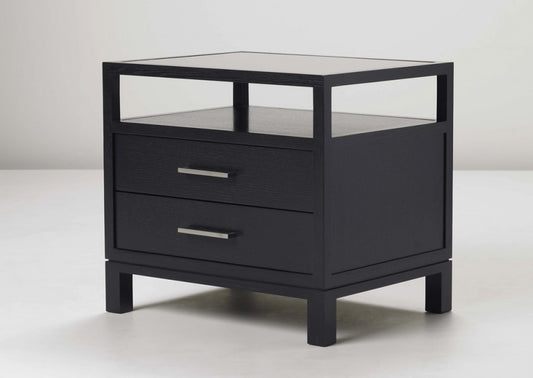 Caversham Chest