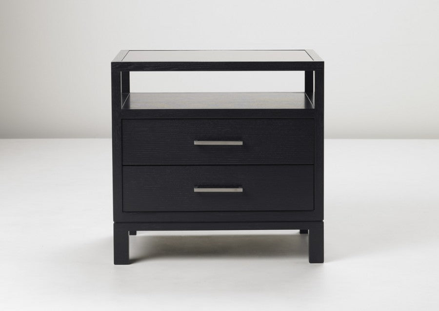Caversham Chest