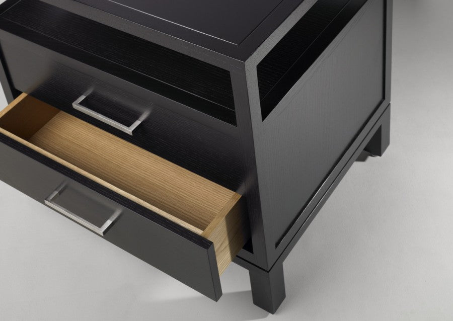 Caversham Chest
